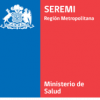 200px-SEREMISALUDMET