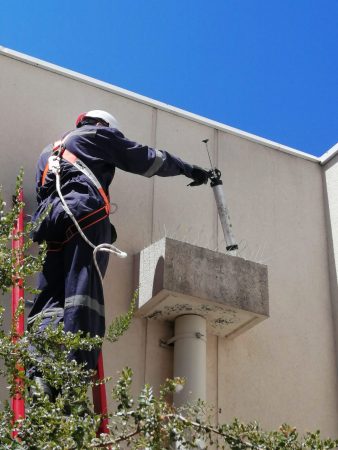 IMG_20201229_150507